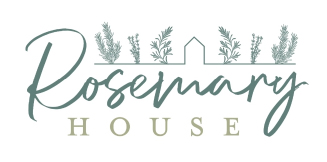 Rosemary House