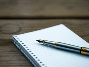 Questions to Ask To Choose The Right Assisted Living Facility